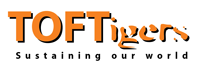 TOFT-logo