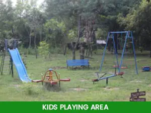 kids-area
