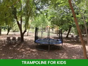 trampoline-for-kids